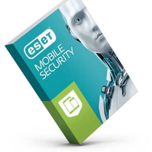 eset mobile security