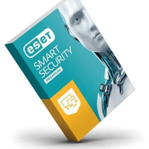 eset smart security premium